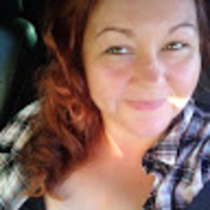 Meet your Posher, Steffanie